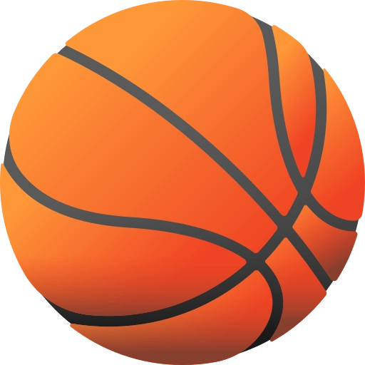 1xbet-basketball