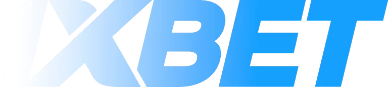 1xbet-logo