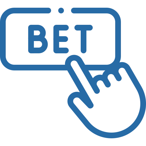 1xbet-no-risk-betting