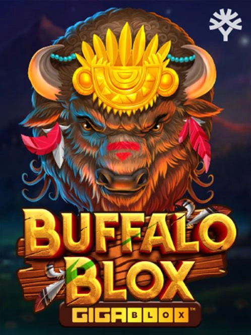 Buffalo-Blox
