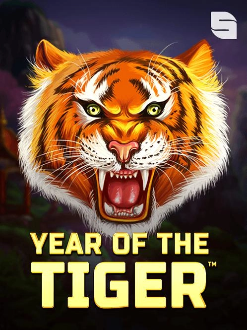 Year-Of-The-Tiger